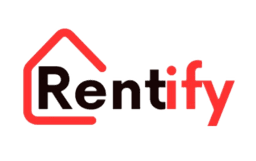 Rentify Logo